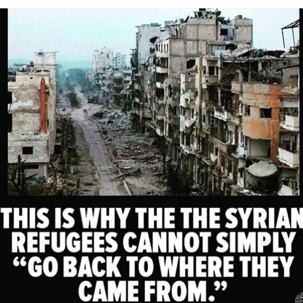 thereliefconvoy's tweet photo. https://t.co/t4CanZvnOC