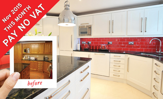 DreamDoorsHQ's tweet image. Take advantage of Dream Doors kitchen makeover #sale! bit.ly/1S18cJP