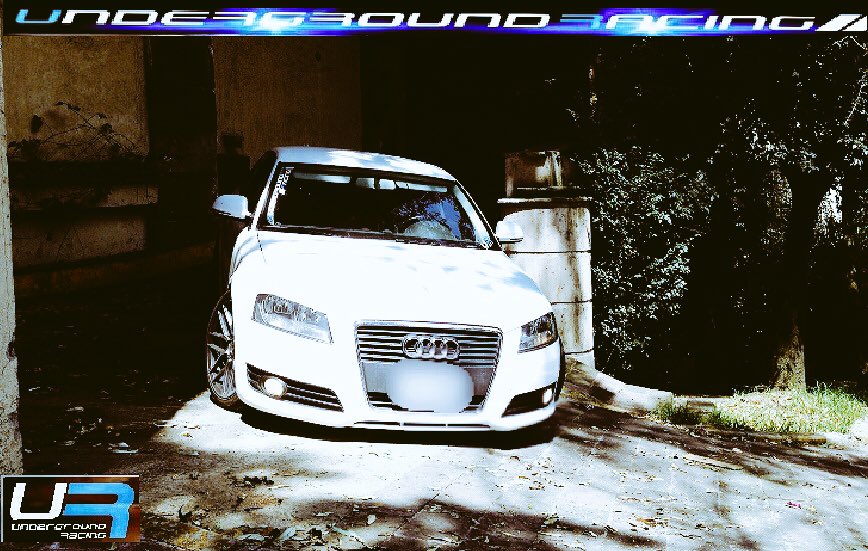 UR_Crew's tweet photo. UR les desea un buen inicio de semana #KeepUR #FelizMartes @AudideMexico https://t.co/Eo2uiqYzic