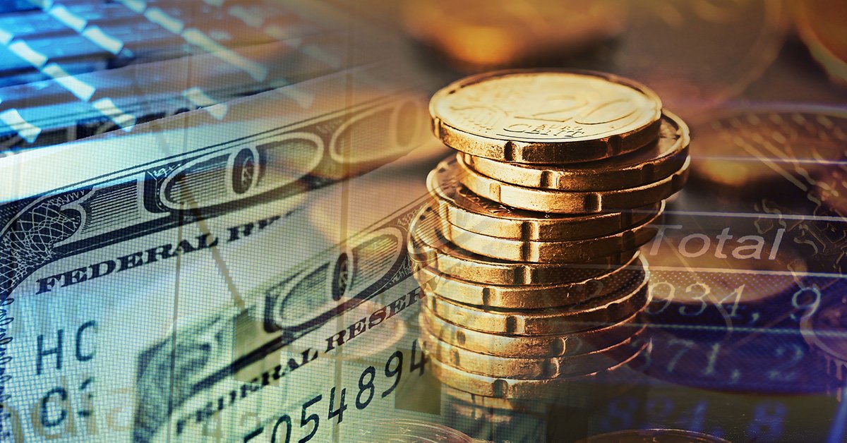 Operenforex's tweet photo. Si quieres aprender como aprovecharse en los mercados financieros estas en el mejor lugar https://t.co/G7ax9yh2NS https://t.co/dwdqDEWfvk