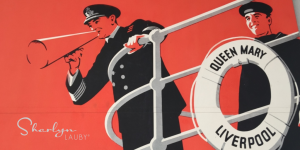 Lack of Leadership Has Created the Skills Gap #recruiting #HR bit.ly/1QJgac4