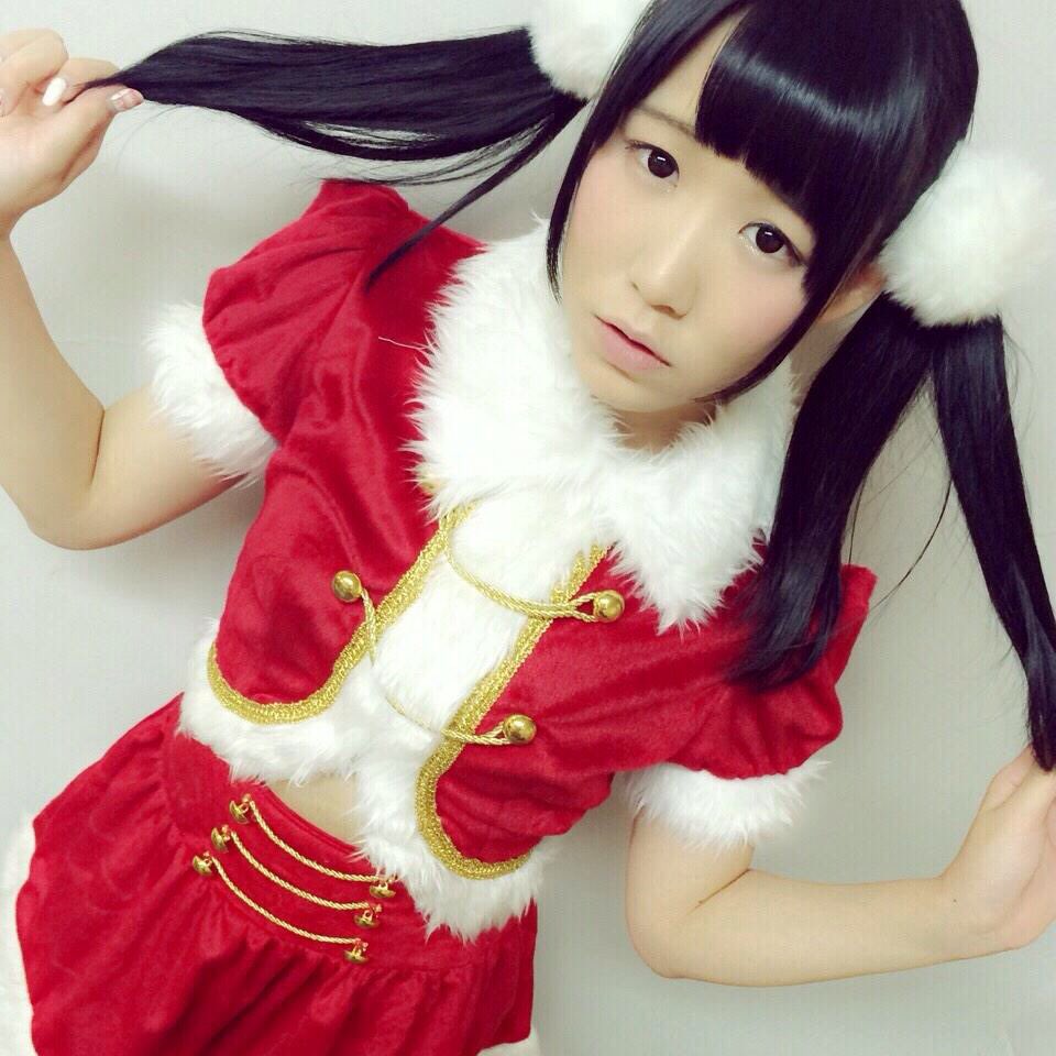双葉苗ちゃん Ds Nae17 はたちのお誕生日おめでとうメッセージ15 17ページ目 Togetter 双葉苗ちゃん Ds Nae17 はたちのお誕生日おめでとうメッセージ15 17ページ目 Togetter