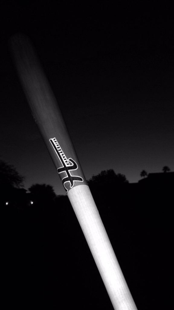 HamiltonBatCo's tweet photo. #HamiltonBatCo https://t.co/XqpDPgkJJp