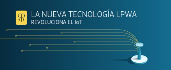 TefTech_EN's tweet photo. ¿Quieres saber por qué la tecnología LPWA va a revolucionar el IoT? Mira esta infografía https://t.co/D4mmVhpErt https://t.co/S3kwULdM88