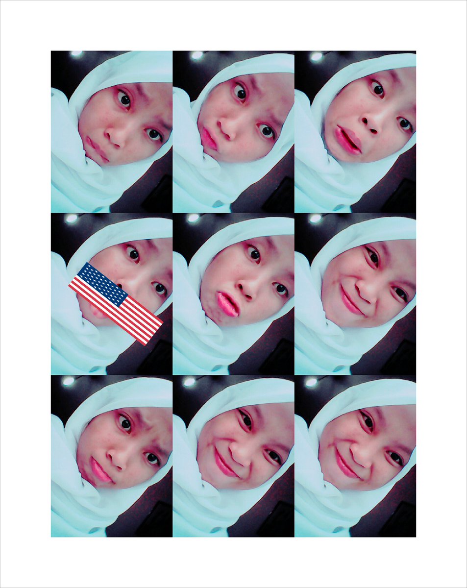Shasaaa_18's tweet photo. Capek banget ni badan 😑😕😢😴
.
.
.
#muka #lelah #abis #tpm #ada #tryout #prauas #latuas #study #hard #spirit https://t.co/D8zomxYtQw