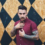 Photo by Prosac Bowtie (@prosac)