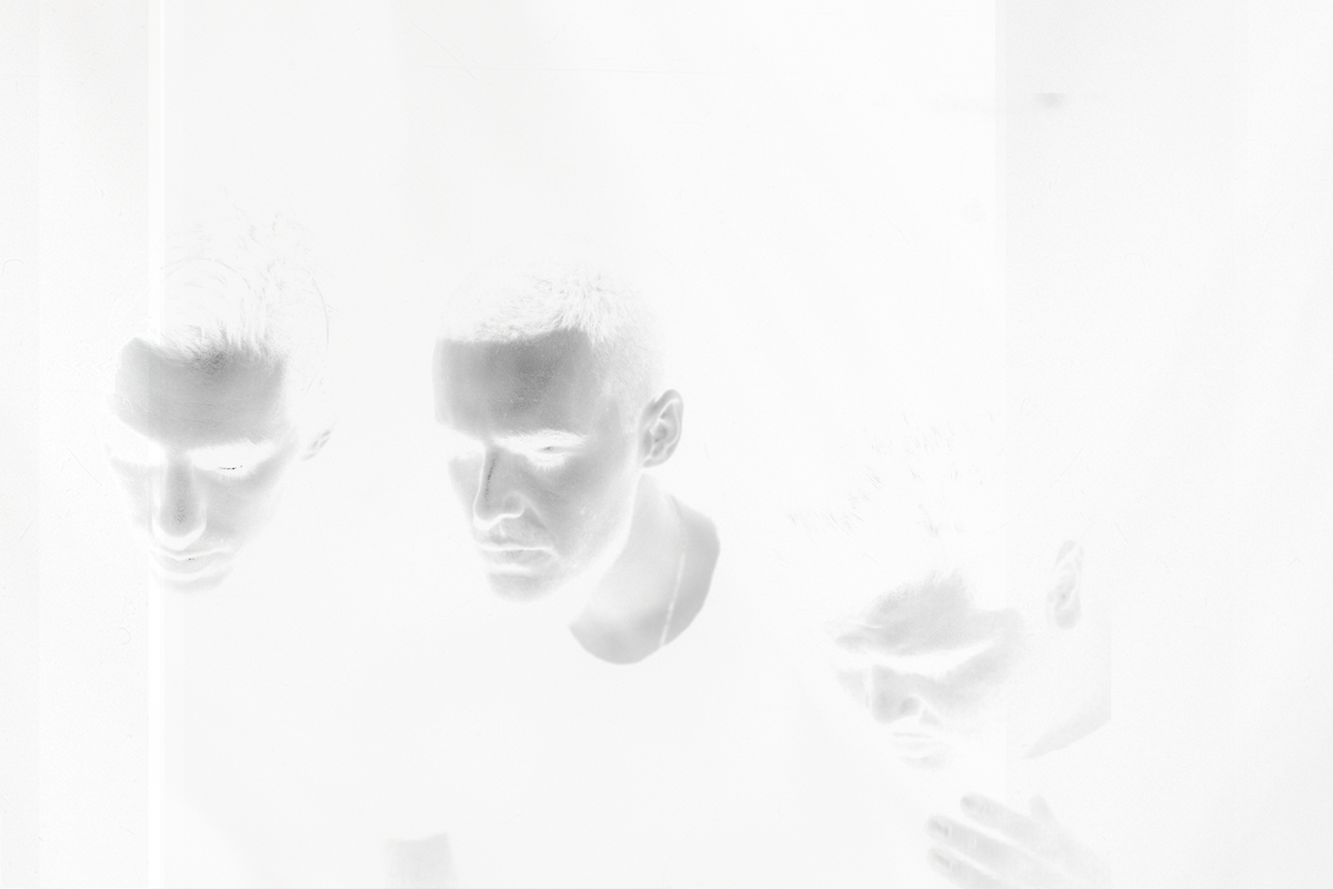 MOVEMENT (@movementsounds) on Twitter photo 