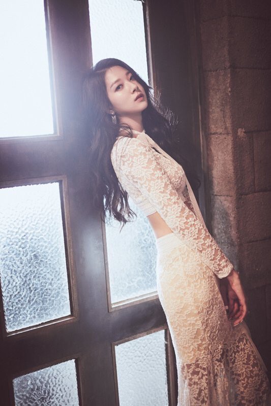 idolswchokers's tweet photo. https://t.co/GrtmvdO0PR