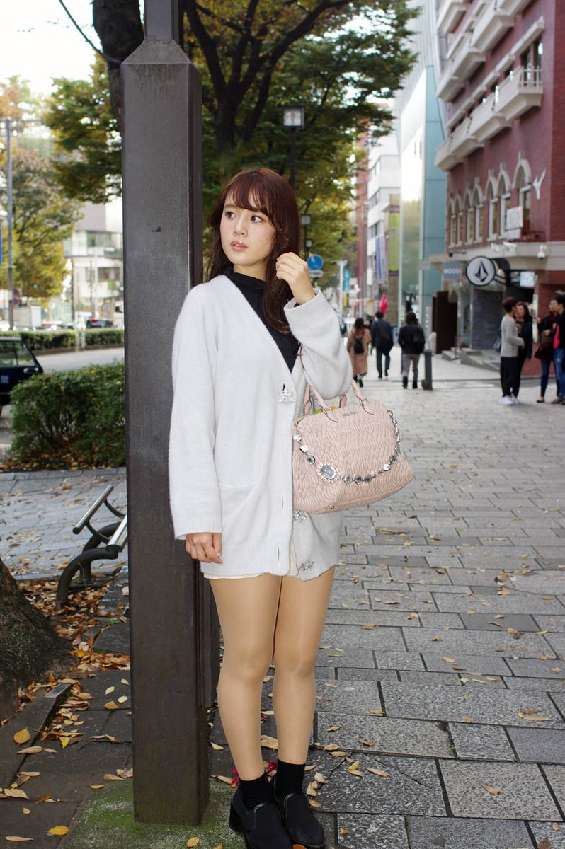 かつひこ1号機 9月末までは大幅制限の中活動予定 No Twitter 目見田早弥子様 Cc Sayako とりあえず版5 15 11 17 Ccsatsueikai 原宿周辺 最後は 一番得意なストリート ありがとうございました これで 心残りはないです Cc撮影会 目見田早弥子 T Co