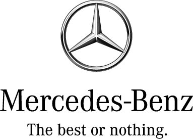 HelikonOpera's tweet image. Официальный партнер церемонии открытия театра «Геликон-опера» - компания Mercedes-Benz.