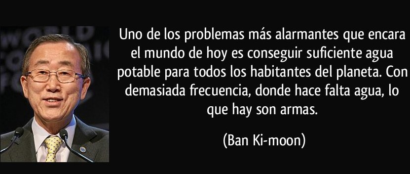 Aqualita's tweet photo. #FelizMartes una gran realidad. #Aqualita https://t.co/6Yto4NPFeW
