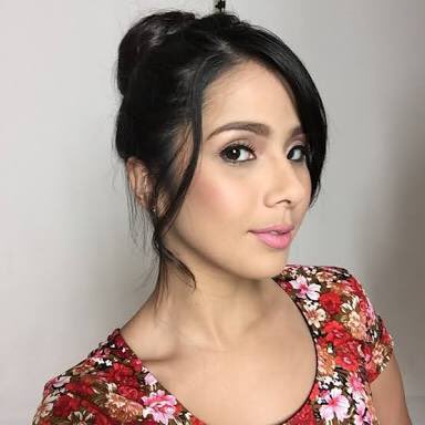 MaxenerzCANADA's tweet photo. SixDaysToGo HBDMaxx https://t.co/QGECfFrlhh