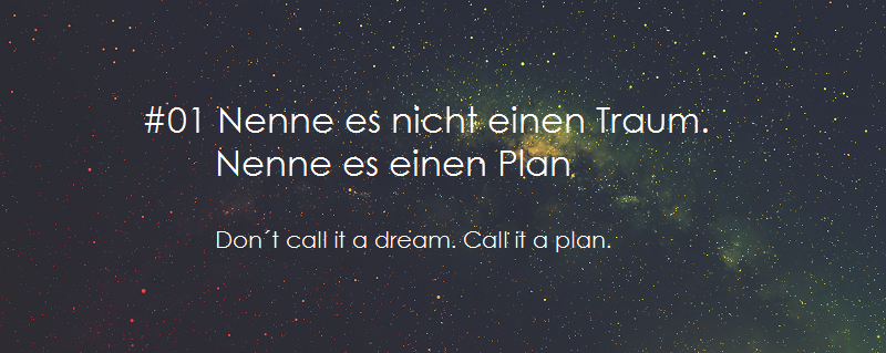 NerlichAkademie's tweet photo. Unternehmensberater stehen unter einem schlechten Stern?
https://t.co/AtveaejpjK  #unternehmensberater #nerlichgmbh https://t.co/lMWxBtirG6