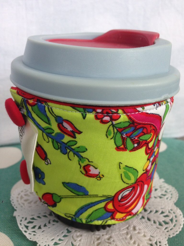 Sweet_Designs tweet picture