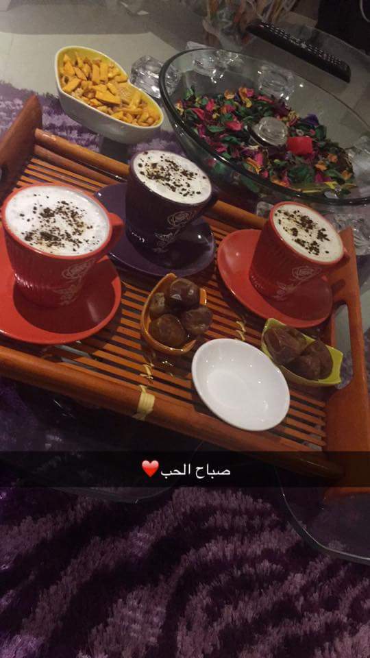 Fadia qaddour (@gfdtrhg) on Twitter photo 