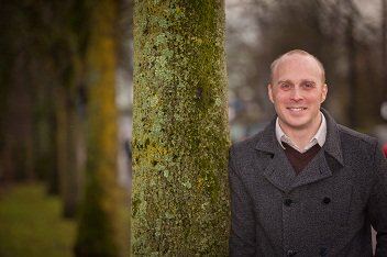 Cardiff Metropolitan University tweet media