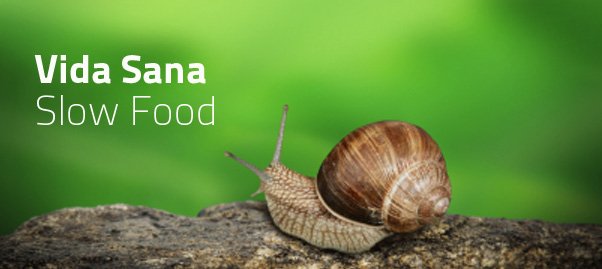 Ecofoodnet's tweet image. Practica el #menusharing con #ecofoodnet y redescubre los aromas y la riqueza de la cocina local. Goza lentamente.