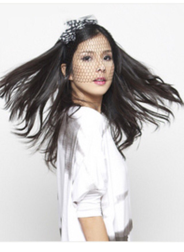 MaxenerzCANADA's tweet photo. SixDaysToGo HBDMaxx https://t.co/Juu7TDsazp
