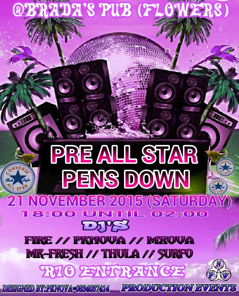 DJPKNOVA's tweet photo. DJ PKNOVA GIG's so catch me there bosss!!! https://t.co/vP76UhwF4g