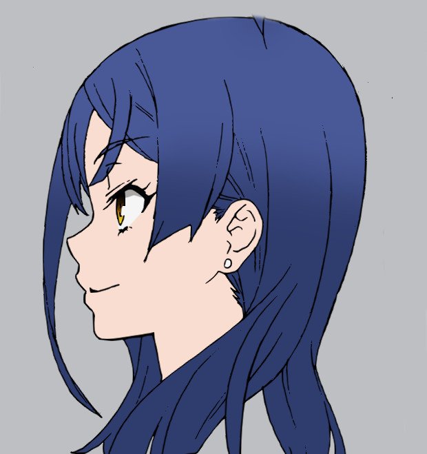 تويتر アクティヴレイド 機動強襲室第八係 على تويتر 星宮はるか ほしみや はるか Cv 石上静香 普段はオペレーターを務めているが マルチタスク搭載の情報処理特化タイプのウィルウェアを着用し 現場に出向く場合もある 科学や医学に加えてバス 鉄道