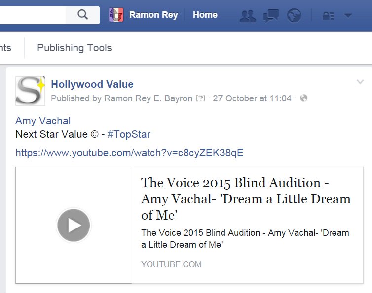 ramonbayron's tweet image. #StarValueAnalysis© @NBCTheVoice #TopPick @amyvachal almost lost 2x now @iTunesMusic #Top5 @adamlevine @SimonCowell