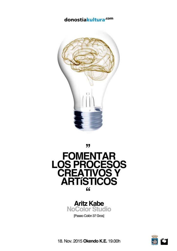 NoColorEstudio's tweet photo. ESTA TARDE NOS DESNUDAMOS!!!! https://t.co/fFSwB80ea3