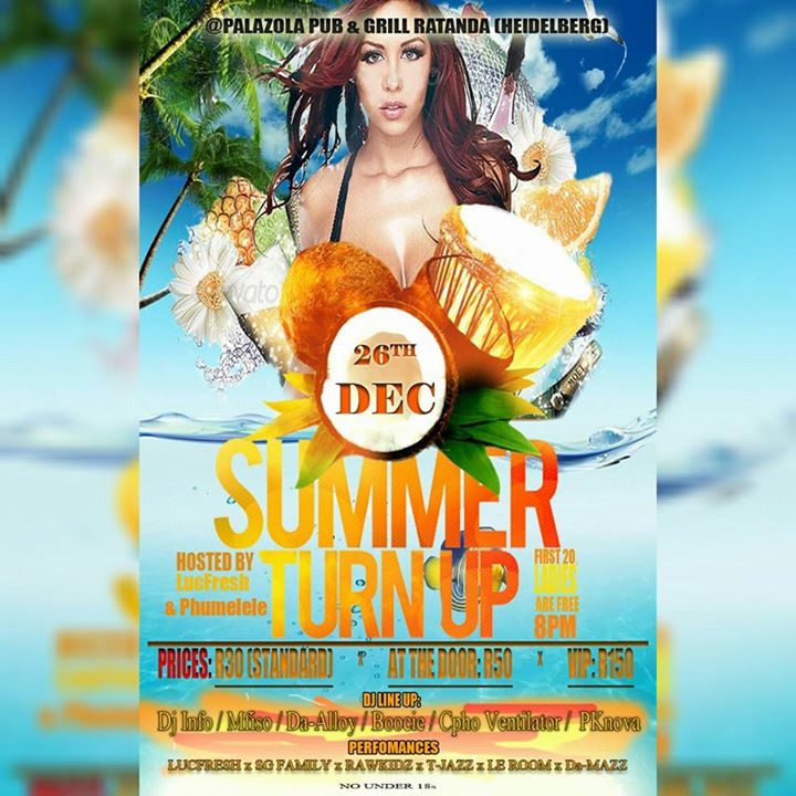 DJPKNOVA's tweet photo. DJ PKNOVA GIG's so catch me there bosss!!! https://t.co/vP76UhwF4g
