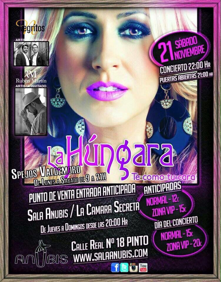 Os espero este fin de semana en Toledo y Madrid <a href="/Radiole_oficial/">Radiolé</a> <a href="/CafeoleRadiole/">Café Olé</a> no me faltéis mil besos 😘😘