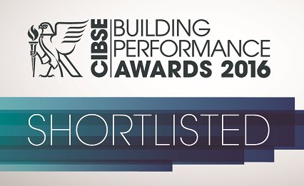 Savingenergy1's tweet photo. Great news #Hydromx #shortlisted #CIBSE #energysaving product of the year. #energyefficiency #EnergyRevolution https://t.co/aw6RApHLb8