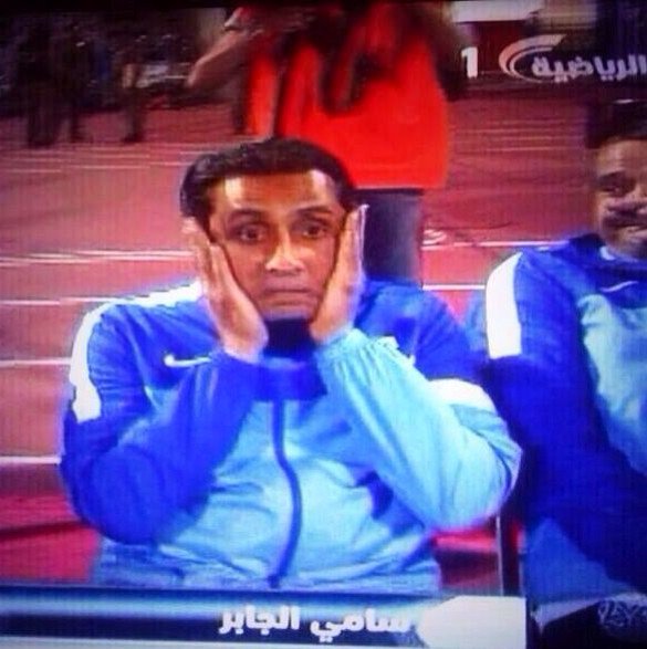faisalbinjaber's tweet photo. @fasoool_o4 

صحيح كلام والدليل ردك على 🏃🏃 https://t.co/rdZP1cfnmi