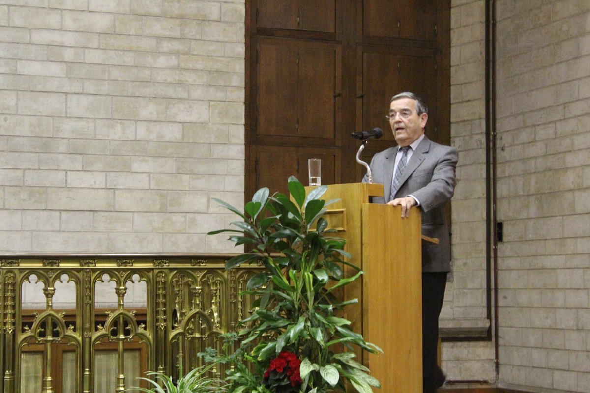 Alternative Project tweet media