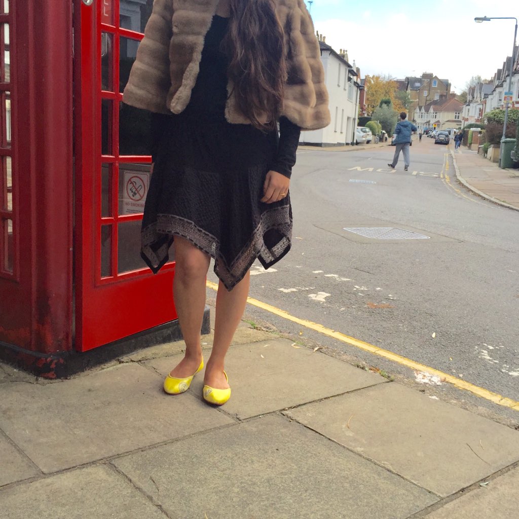 There's a bit of #sunshine. Have you found your #Mojoos yet? #itsallaboutthelittlethings #holidaysale #luxe