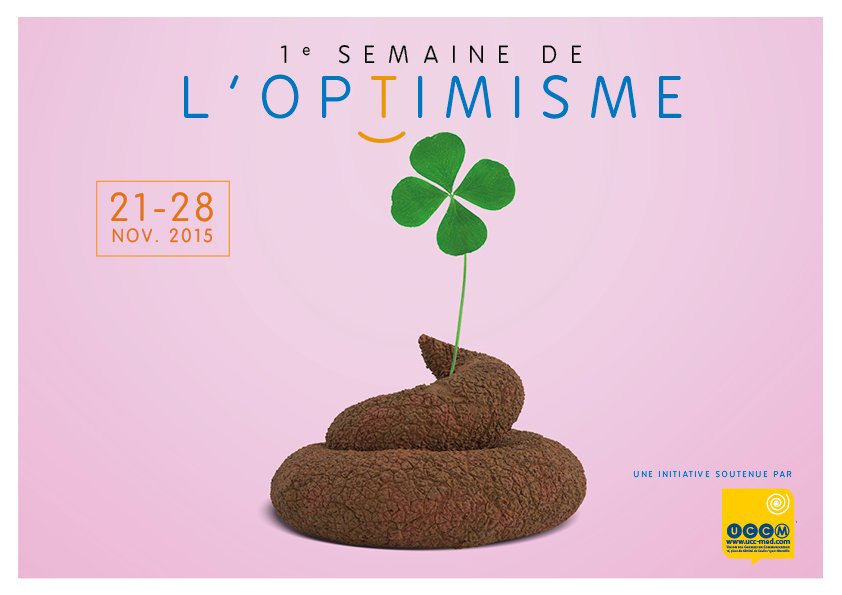 Pole_Company's tweet photo. Être optimiste, c'est voir des opportunités dans toutes les difficultés. https://t.co/6MikKm2lBK