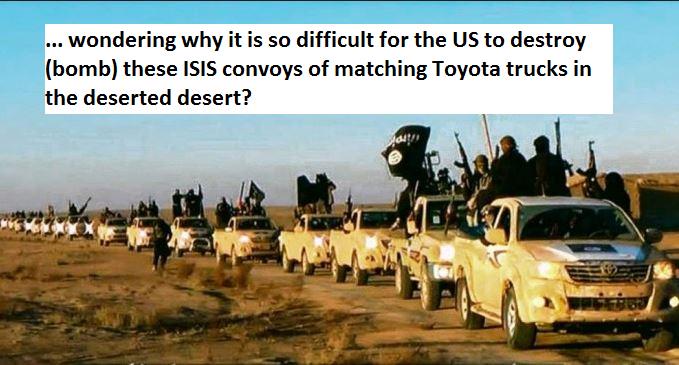 legitgov's tweet photo. .@OpIceISIS Riddle me this. #ISIS #ICIASIS https://t.co/23PZNQvW20