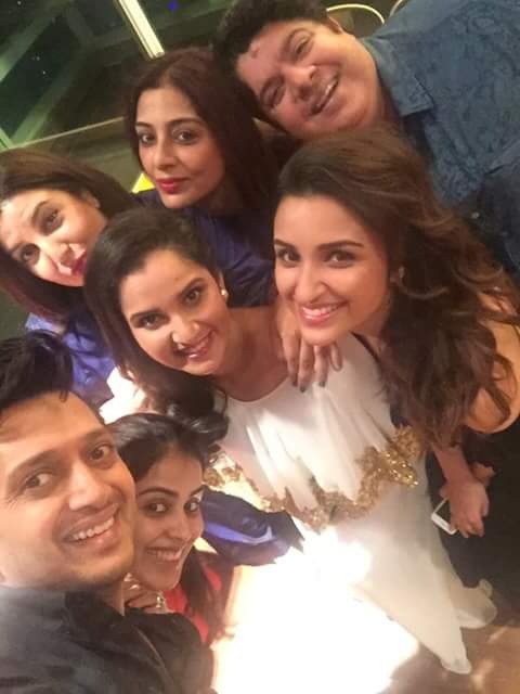 Happy birthday sania mirza 