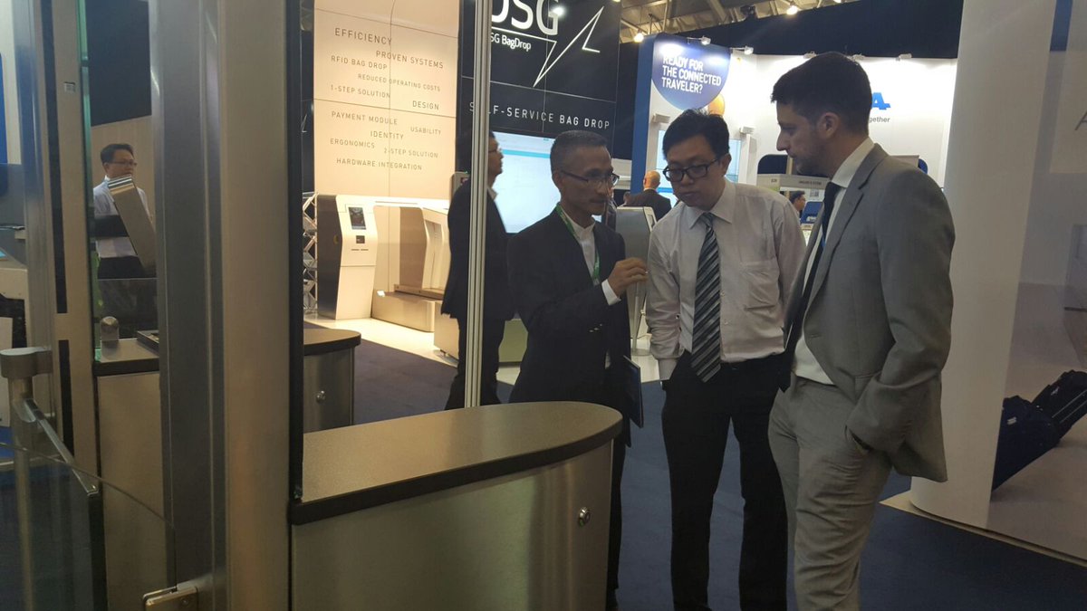 Gemalto_Asia's tweet image. Demo on #egate
#BorderManagement / #AutomatedBorderControl

#Gemalto booth Hall 2B Stand B7
ow.ly/Uk8fp
