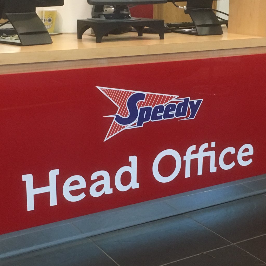 Fleek_Marketing's tweet photo. Talking all things #digital and #social today at @wearespeedy #PowerThroughWinter https://t.co/DskF9rYZf8