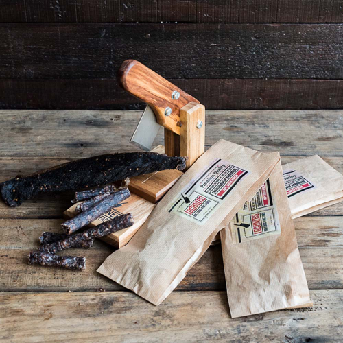 FeastFoodMarket's tweet image. Perfect Christmas gift for the Dad or Dude in your life - Lochers Gift Pack goo.gl/vCDVIF