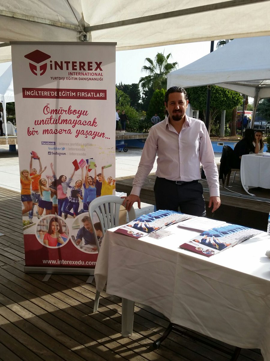 interexedu's tweet photo. Interex #mersin #isfuari #mersinisfuari #kariyerfuari #mersinisvekariyerfuari https://t.co/c2H5BQIGOg