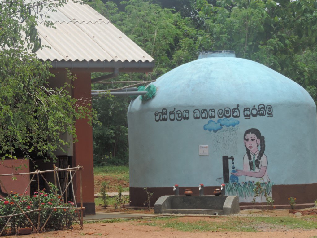 Amaraj12's tweet photo. reminding memories of #LRWHF contribution for community feels happy :) https://t.co/OHMPIvZ6Ix
