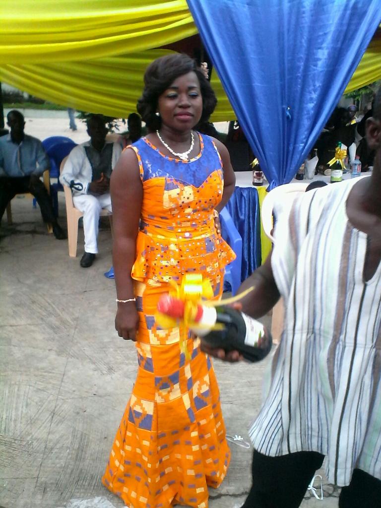 emmanuelenos tweet picture