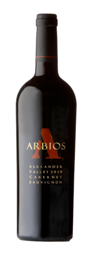 Have you seen our latest news? conta.cc/1M3aHHz