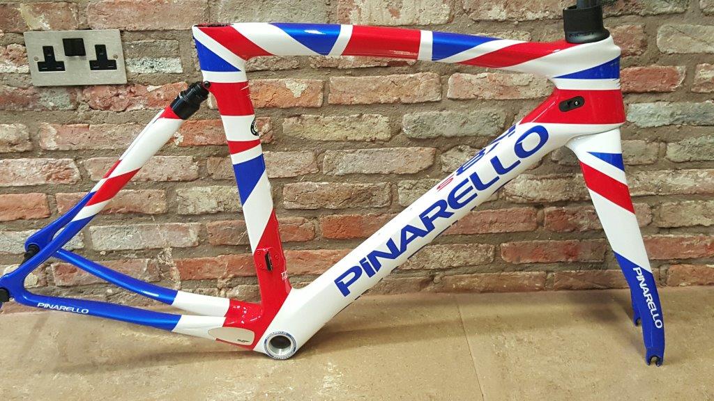 Lord Sugar tweet media