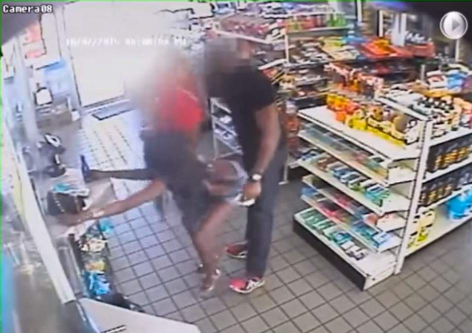 Línea Erótica muy Caliente ❤️ ¡Placer Máximo! tweet media