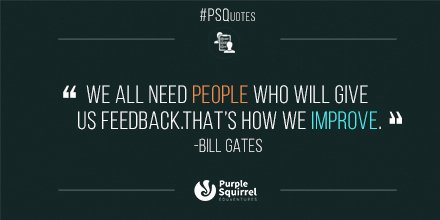 purplesqdotcom's tweet photo. Keeps relationships open and healthy. #PSQ #PSQuotes #StayPositive https://t.co/6PdEnMya3h