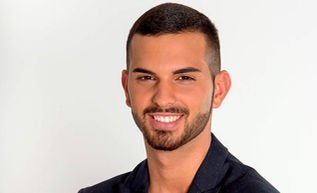 TokenersEN's tweet photo. #FelizMartes Hoy conoceremos los porcentajes de expulsión de #GHDirecto ¿El máximo?

RT Marina 
FV Suso
 @ Sofía https://t.co/xvrwQ2UTJb