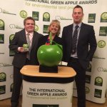 Photo by AA Environmental LTD (@aaenvironmental)