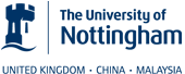 BeasiswaIndo's tweet photo. https://t.co/bWDQhJkoGQ Beasiswa S2 di University of Nottingham INGGRIS, mau? :) https://t.co/owq7E1ZkyK