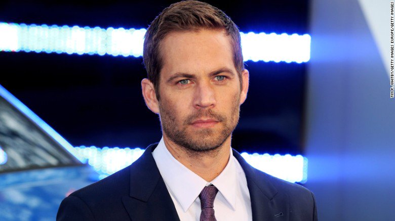 cnnbrk's tweet photo. Porsche blames actor Paul Walker for his own death in one of its sports cars. https://t.co/gtOB3Ldtwq https://t.co/inh5L4LwqM