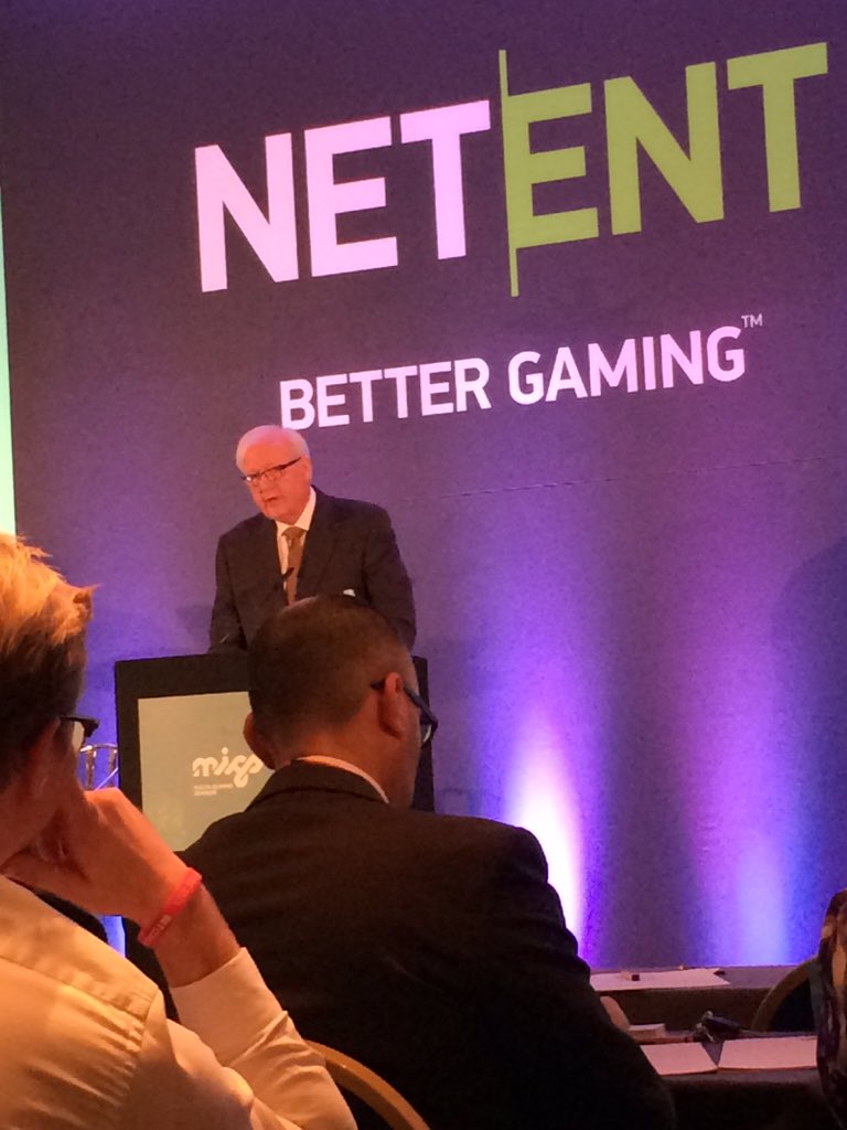 ILSWorld1991's tweet photo. Warwick Bartlett
@GlobalBetting in the IoM talking about the future #MIGS15 #ILSWorld @leehills747 @richardmacnee https://t.co/jZnc3k9i3Y